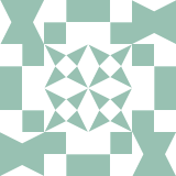 Zarech8