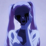 OuBarbi