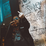 Gentleman of Fortune