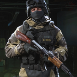 Spetsnaz