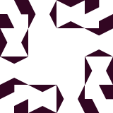 xon1z77