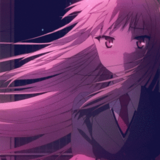 loke_123