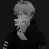 NameLess_Ani