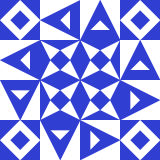 tsumu