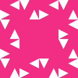 Animite_app
