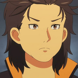 マキシム・マザロフ