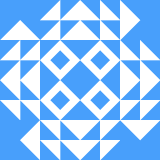 Durashka_poltorashka