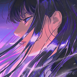 demonickingofsalvation