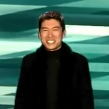 herobrin2011likeaboss