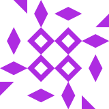 sdfleod