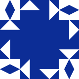 Xsadinside