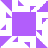 HoshinoYuki