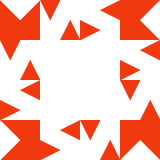 brave_account_890