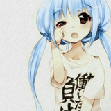 0dayswithoutnicotine