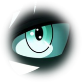 AzurEye