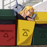 shikiDanko