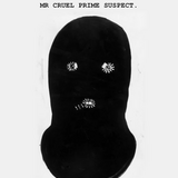 mr.cruel