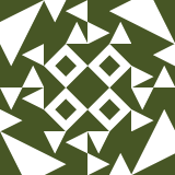 Barack_Hussein_Obama