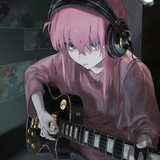 Ayayaka21