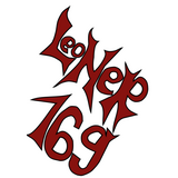 leoner169