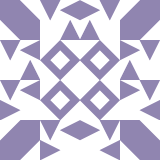 Frozer007