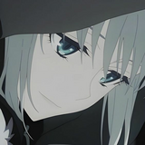 asfa2q2faa2fa2fa2fgg