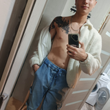 Vyacheslav Filonenko