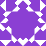 Сонная крыса