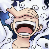Yorutobi