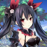 Noire1707