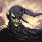blind goblin