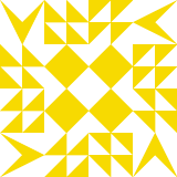 vercalo