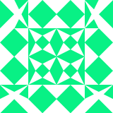 qwlayo