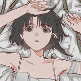 Yuki Nibuy