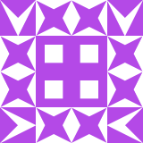 deltaonlyone