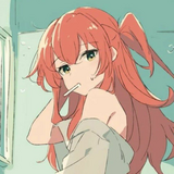 Shinnei