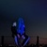 Alexander Pogorelov3