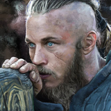 Floki Alrik