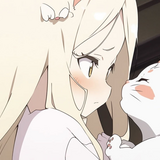ktshr