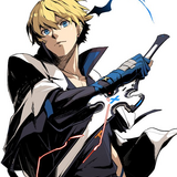 KY KISKE