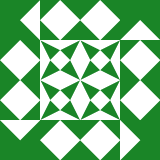 Tunior