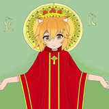 TwarYna