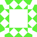 Anosim