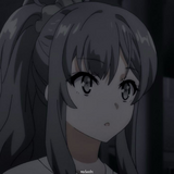 akaruito
