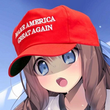YuiYui69