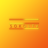 SOKOLTV