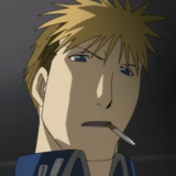 Gashu-Chan