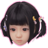 c h a n g e l i n g. 🪳