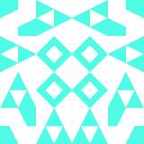 zenloker