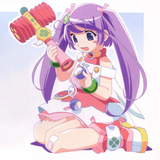kikumew